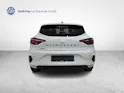 Mitsubishi Colt 1.0 Invite+