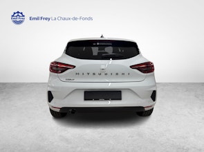 Vehicle image MITSUBISHI Colt 1.0 Invite+