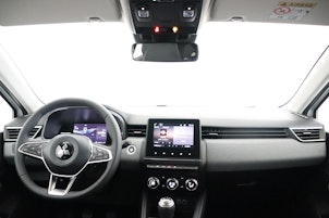 Vehicle image MITSUBISHI Colt 1.0 Invite+