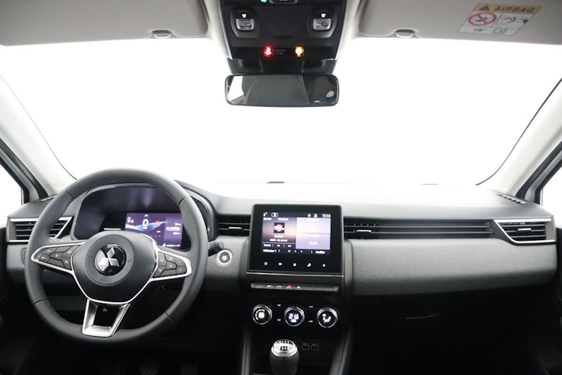 Vehicle image MITSUBISHI COLT