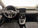 Mitsubishi Colt 1.0 Invite+