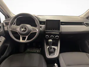 Mitsubishi Colt 1.0 Invite+