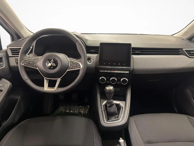 Mitsubishi Colt 1.0 Invite+