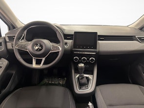 Vehicle image MITSUBISHI Colt 1.0 Invite+