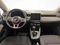 Mitsubishi Colt 1.0 Invite+