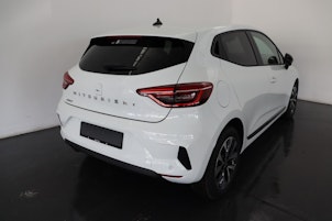 Vehicle image MITSUBISHI Colt 1.0 Invite+