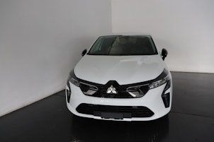 Vehicle image MITSUBISHI Colt 1.0 Invite+