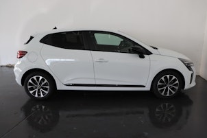 Vehicle image MITSUBISHI Colt 1.0 Invite+