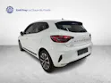 Mitsubishi Colt 1.0 Invite+