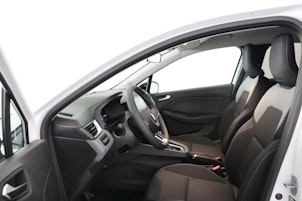 Vehicle image MITSUBISHI Colt 1.0 Invite+