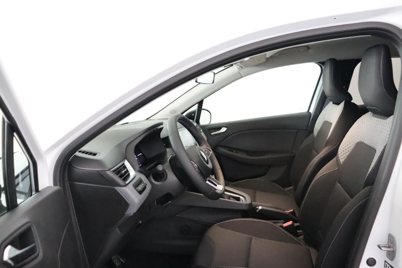 Vehicle image MITSUBISHI COLT