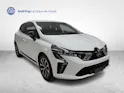 Mitsubishi Colt 1.0 Invite+