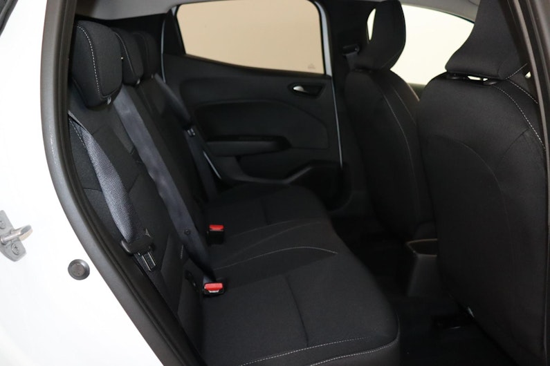 Vehicle image MITSUBISHI COLT