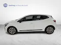 Mitsubishi Colt 1.0 Invite+