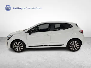Mitsubishi Colt 1.0 Invite+