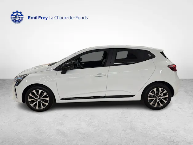 Mitsubishi Colt 1.0 Invite+
