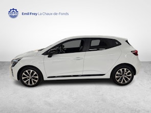 Vehicle image MITSUBISHI Colt 1.0 Invite+