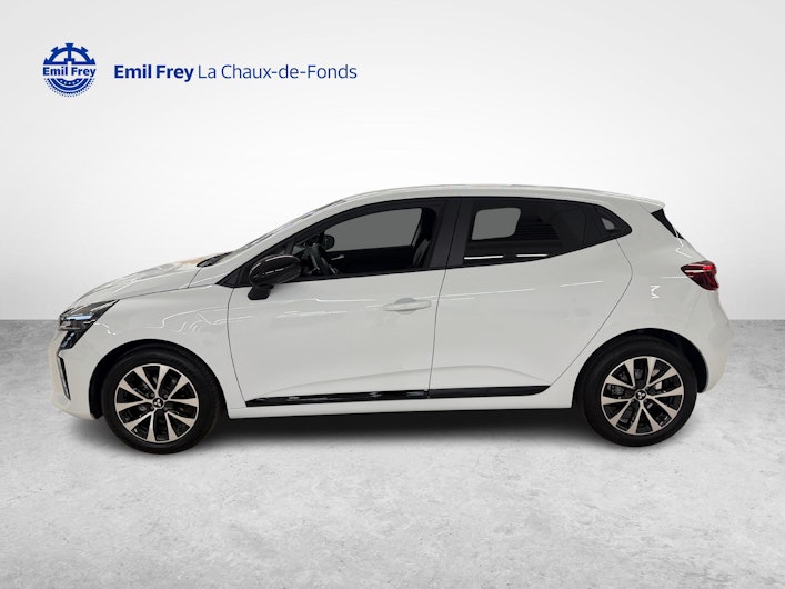 Vehicle image MITSUBISHI COLT