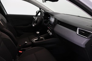 Vehicle image MITSUBISHI Colt 1.0 Invite+