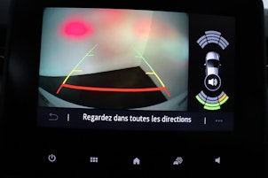 Vehicle image MITSUBISHI Colt 1.0 Invite+