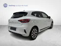 Mitsubishi Colt 1.0 Invite+