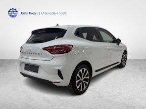 Vehicle image MITSUBISHI Colt 1.0 Invite+