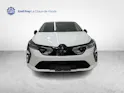 Mitsubishi Colt 1.0 Invite+