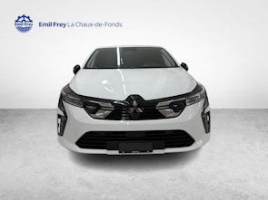 Vehicle image MITSUBISHI Colt 1.0 Invite+