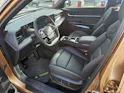 KGM Actyon 1.5 T-Gdi First Edition 4WD