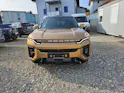 KGM Actyon 1.5 T-Gdi First Edition 4WD