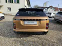 KGM Actyon 1.5 T-Gdi First Edition 4WD
