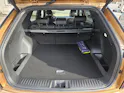 KGM Actyon 1.5 T-Gdi First Edition 4WD