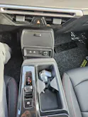 KGM Actyon 1.5 T-Gdi First Edition 4WD