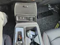 KGM Actyon 1.5 T-Gdi First Edition 4WD