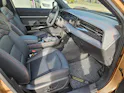 KGM Actyon 1.5 T-Gdi First Edition 4WD