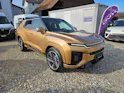 KGM Actyon 1.5 T-Gdi First Edition 4WD