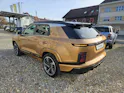 KGM Actyon 1.5 T-Gdi First Edition 4WD