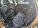 KGM Actyon 1.5 T-Gdi First Edition 4WD
