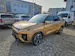 KGM Actyon 1.5 T-Gdi First Edition 4WD