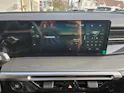 KGM Actyon 1.5 T-Gdi First Edition 4WD