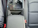 KGM Actyon 1.5 T-Gdi First Edition 4WD