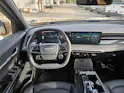 KGM Actyon 1.5 T-Gdi First Edition 4WD