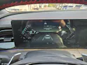 KGM Actyon 1.5 T-Gdi First Edition 4WD