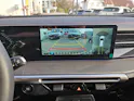 KGM Actyon 1.5 T-Gdi First Edition 4WD