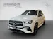 Mercedes-Benz GLE 350 de AMG Line 4Matic