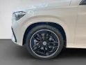 Mercedes-Benz GLE 350 de AMG Line 4Matic