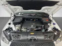 Mercedes-Benz GLE 350 de AMG Line 4Matic