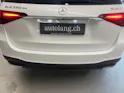 Mercedes-Benz GLE 350 de AMG Line 4Matic