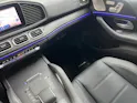 Mercedes-Benz GLE 350 de AMG Line 4Matic