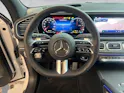 Mercedes-Benz GLE 350 de AMG Line 4Matic